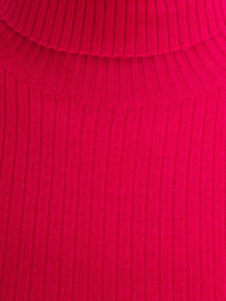 Гольф MARC CAIN (2835): фото 6 - Invogue